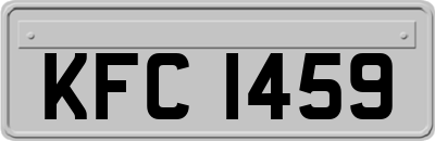 KFC1459