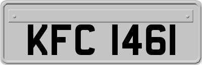 KFC1461
