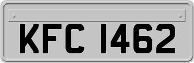 KFC1462