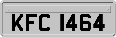 KFC1464