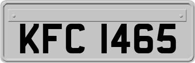 KFC1465