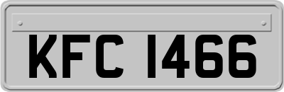 KFC1466
