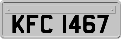KFC1467