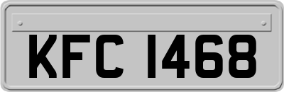 KFC1468