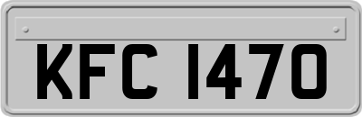 KFC1470