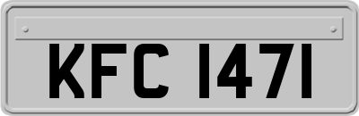 KFC1471