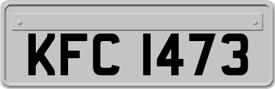 KFC1473