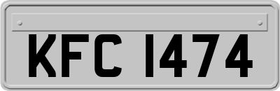 KFC1474