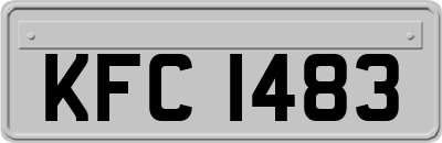 KFC1483