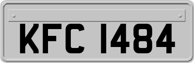 KFC1484