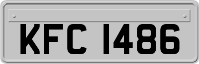KFC1486