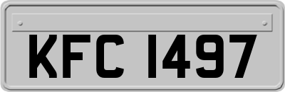 KFC1497