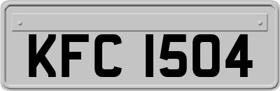 KFC1504