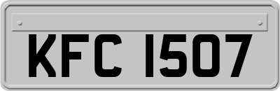 KFC1507