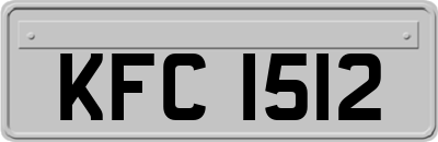 KFC1512