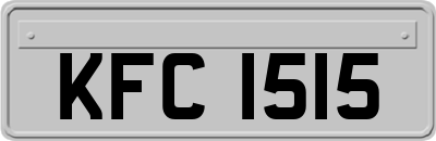 KFC1515