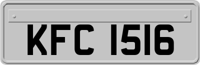 KFC1516