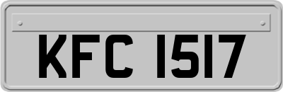 KFC1517