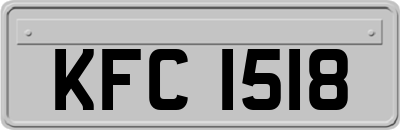 KFC1518