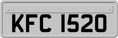 KFC1520