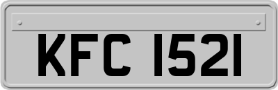KFC1521