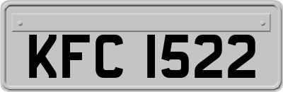 KFC1522