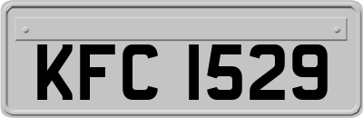 KFC1529