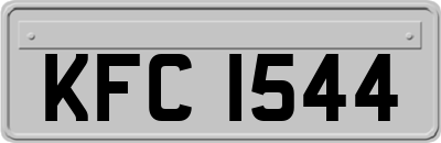 KFC1544