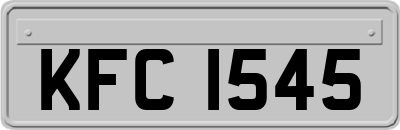 KFC1545