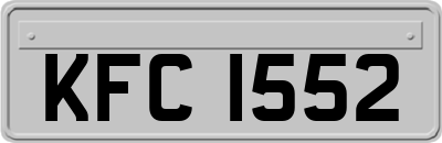 KFC1552