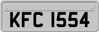 KFC1554