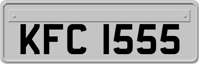 KFC1555