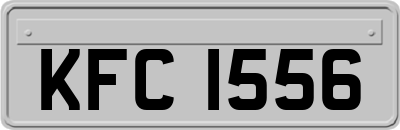KFC1556