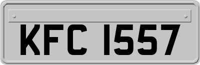 KFC1557