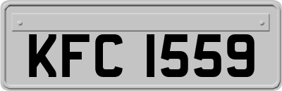 KFC1559