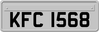 KFC1568