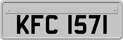 KFC1571