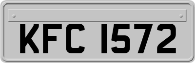 KFC1572