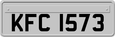 KFC1573