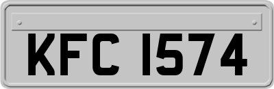 KFC1574