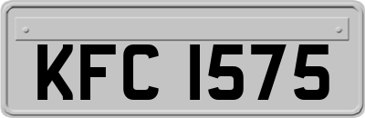 KFC1575