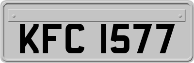 KFC1577