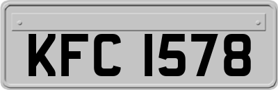 KFC1578