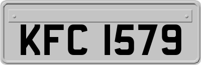 KFC1579