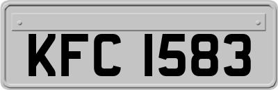 KFC1583