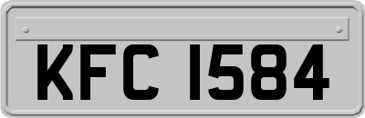 KFC1584