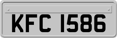 KFC1586