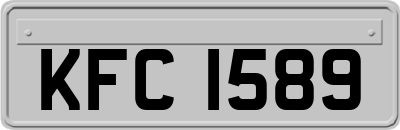 KFC1589