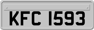 KFC1593