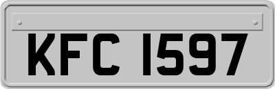 KFC1597